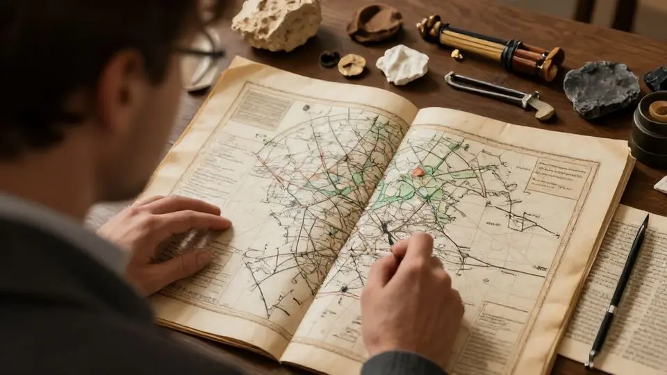 가야, 왜 저평가되었나?