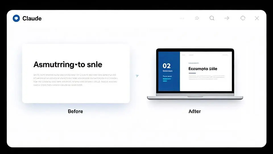 2. Claude PowerPoint 플러그인: 프레젠테이션의 미래