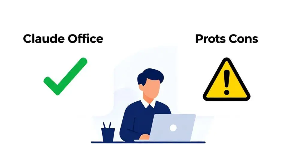 6. 장점과 현실적인 한계점