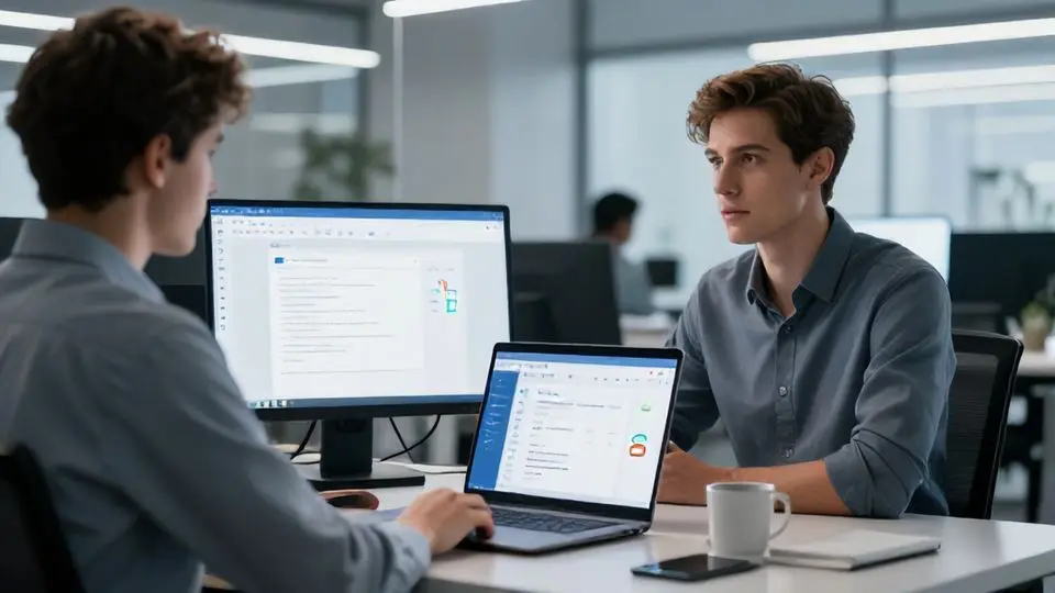 7. 결론: 지금 시작해야 하는 AI 오피스 자동화