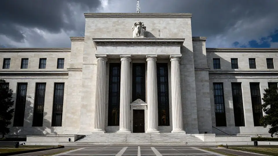 5. 연준 의장 불확실성: 금리 정책의 중대한 전환점