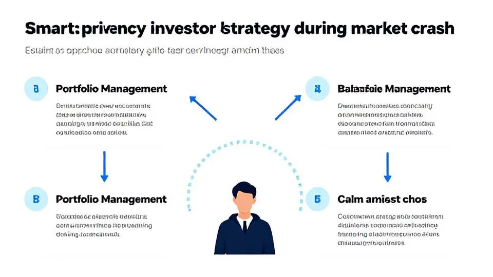9. 투자자 대응 전략: 이 위기에서 살아남는 법
