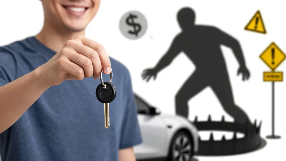 3. 소비자는 정말 이득일까? '달콤한 함정' 파헤치기