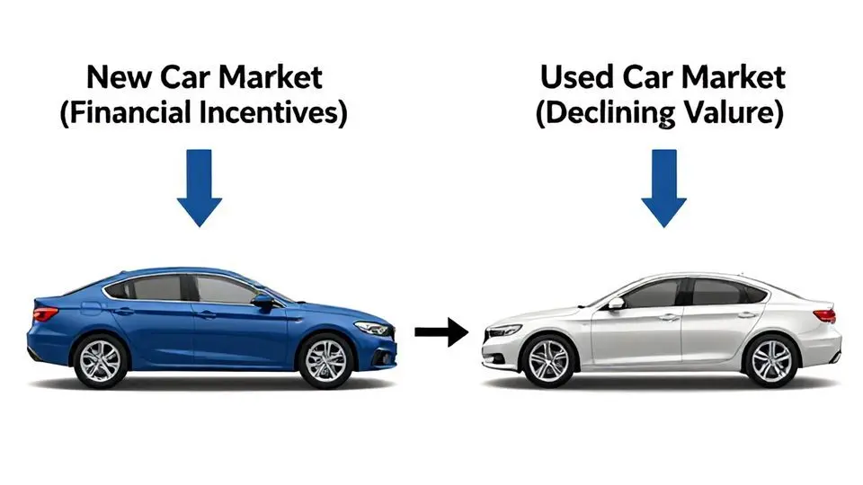 6. 금융 경쟁이 시장 구조에 미치는 영향