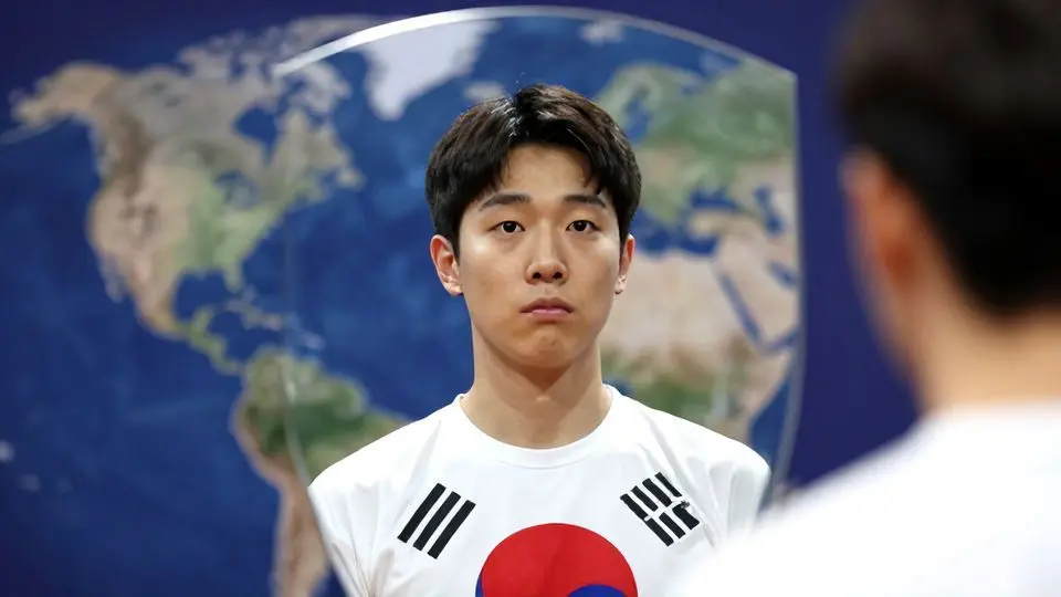 한국이 대만의 시선에서 얻을 것: 객관적인 자기 인식