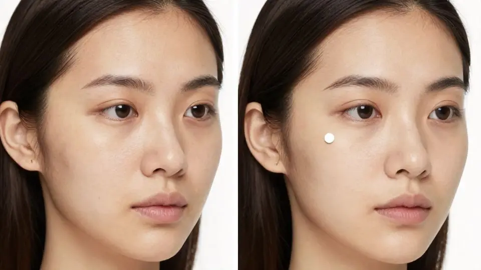 2. 기미 정복의 비밀, 트란시노이: 일본의 국민템이 한국에서도