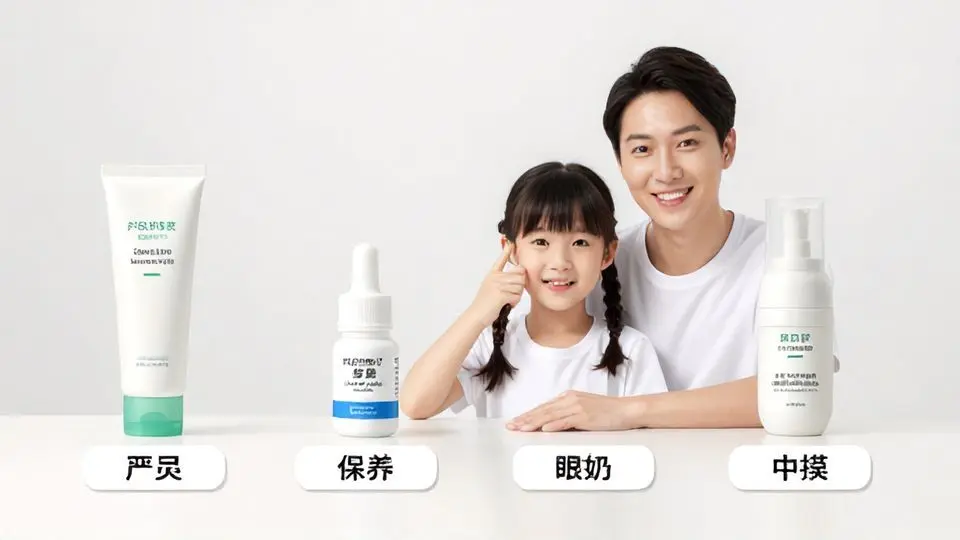 결론: 합리적인 가격으로 피부 건강을 지키는 법