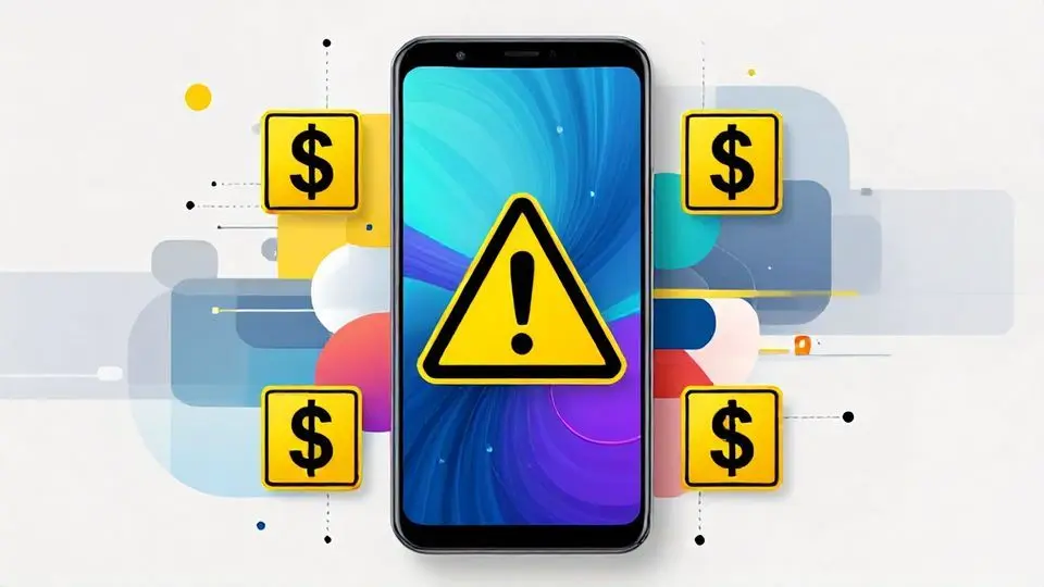 2. 2019년: 화웨이 제재, 기술+금융 복합 압박