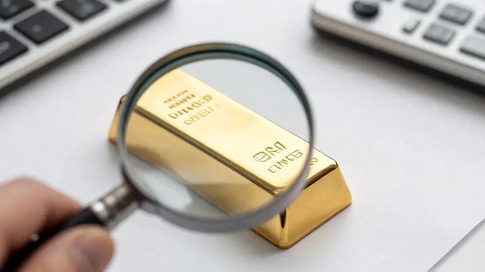 3. 2020년: 킹골드 스캔들, 중국 금의 치명적 약점 노출