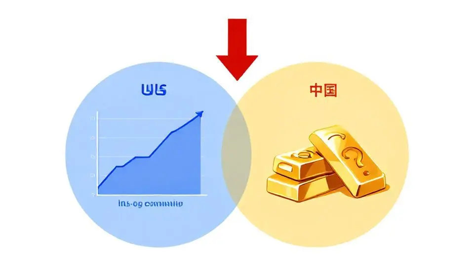 6. 폭락 메커니즘: 세 가지 요소의 치명적 조합