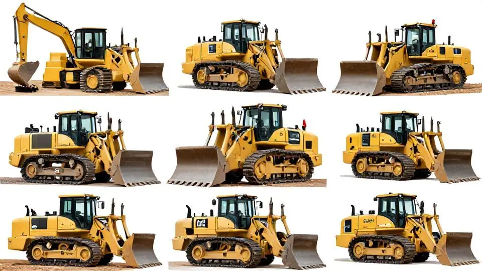 결론: 거인의 발자취, 미래를 향한 끝없는 도전