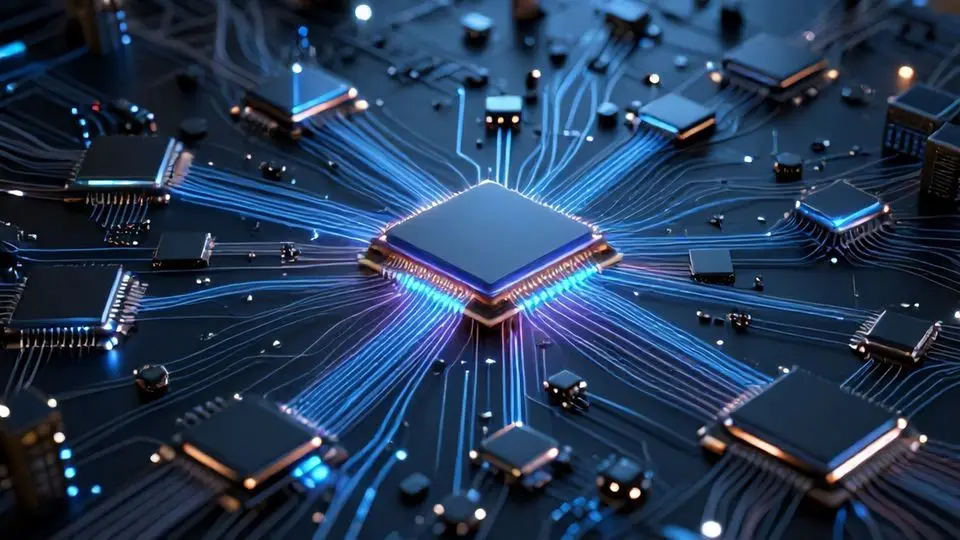 서론: AI 시대, 숨겨진 진실을 파헤치다