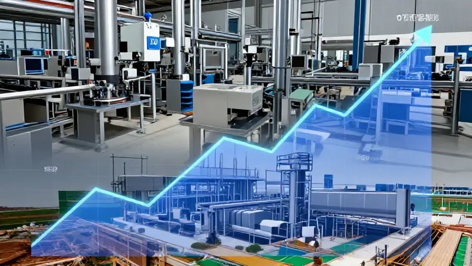 병목 현상이 불러온 가격 폭등과 글로벌 증설 경쟁