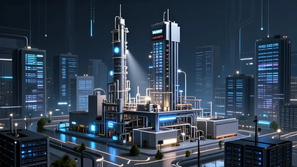 결론: AI 시대의 진짜 승자는 누가 될 것인가?