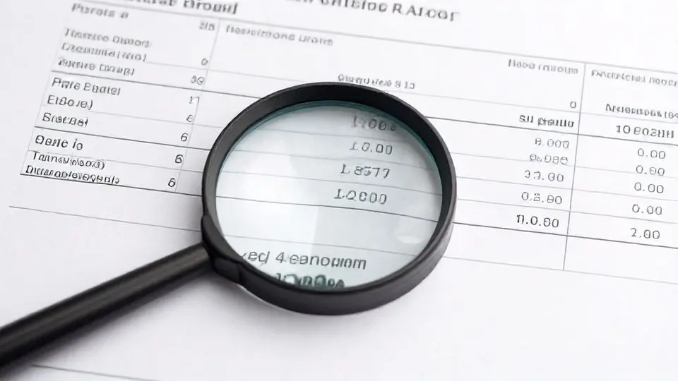 2. 부분 무이자 할부의 함정, 놓치지 마세요!