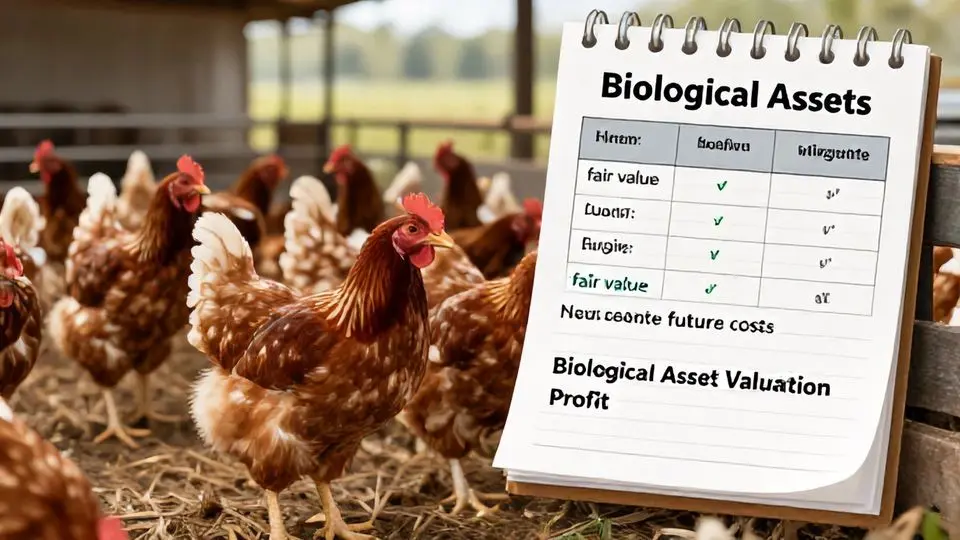 하림, 깊이 들여다본 재무구조: 집중된 식품 제조 기업