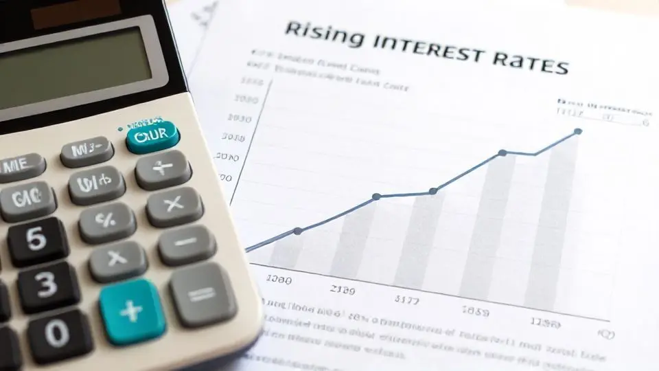 3. 유이자 할부, 피할 수 없다면 똑똑하게!