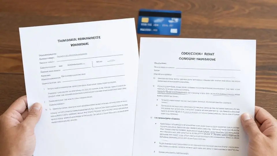 5. 위급할 땐 '할부 철회권'과 '할부 항변권'을!