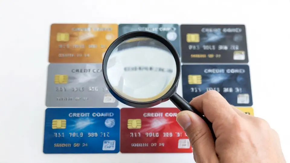 6. 나에게 맞는 카드 선택이 핵심!