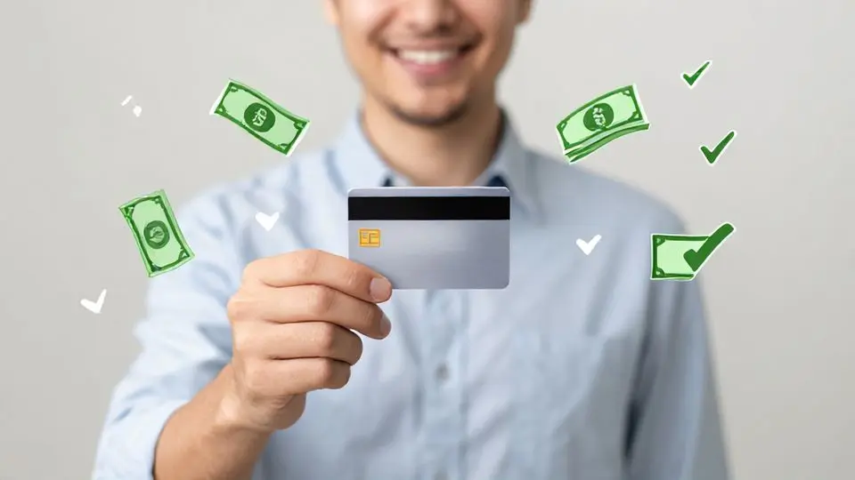 결론: 현명한 할부 생활로 똑똑한 소비자가 되세요!