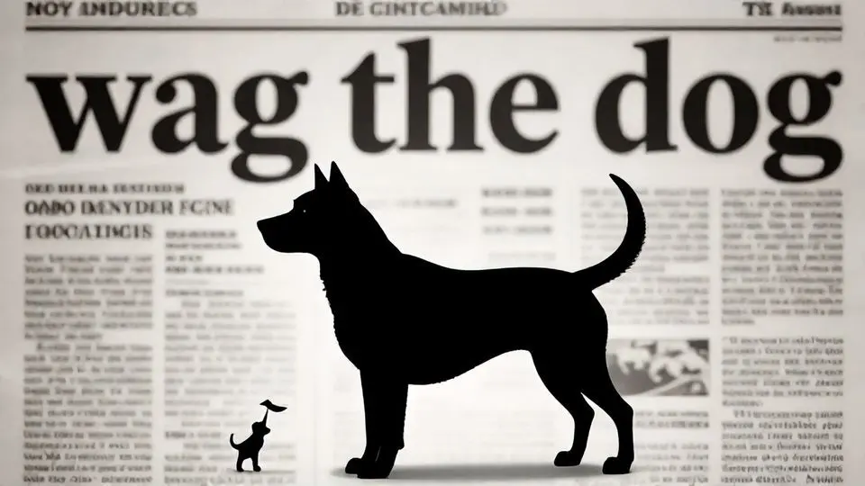 9. 국내 정치적 변수: