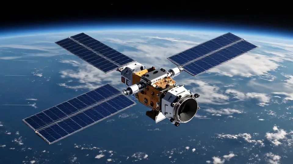 9. 현실화되는 프로젝트: 구글부터 론스타까지