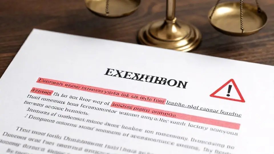 1. 대구 경북 특별시 법안, 무엇이 문제인가?