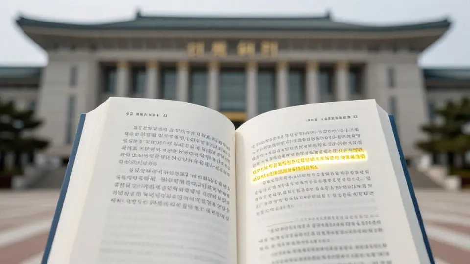 2. 헌법적 문제: 최저임금제는 국가의 의무