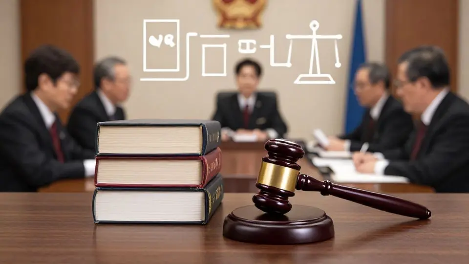 5. 법적 전망: 통과 가능성과 이후 과정