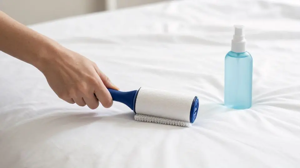 이불 세탁, 잦으면 독이 된다? 올바른 이불 관리 주기