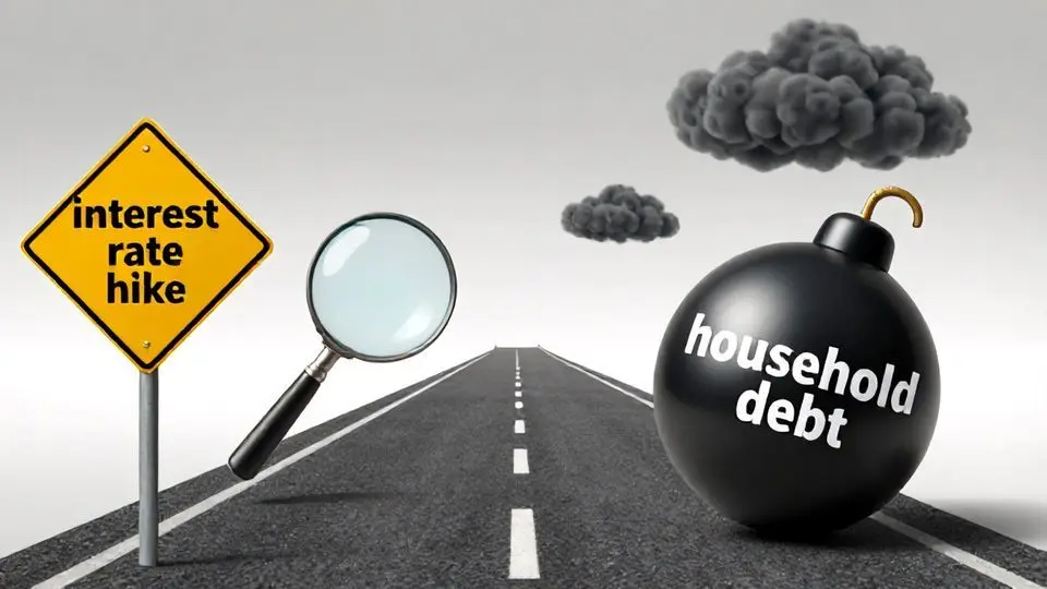 6. 잠재된 위험 요소와 불확실성