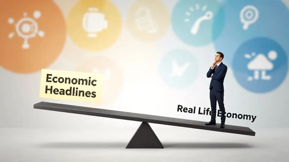 7. 결론: 숫자를 넘어 본질을 보자