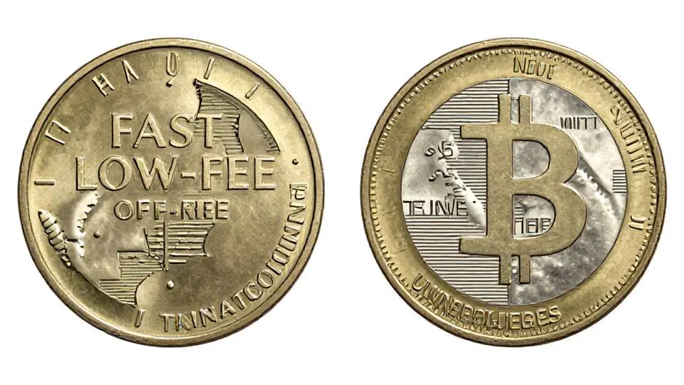 3. 오프체인 거래 방식의 양면성