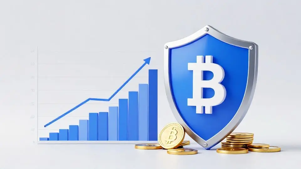 5. 빗썸의 대응과 보상 대책