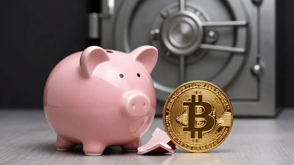 7. 거래소 파산 시 나의 자산은?