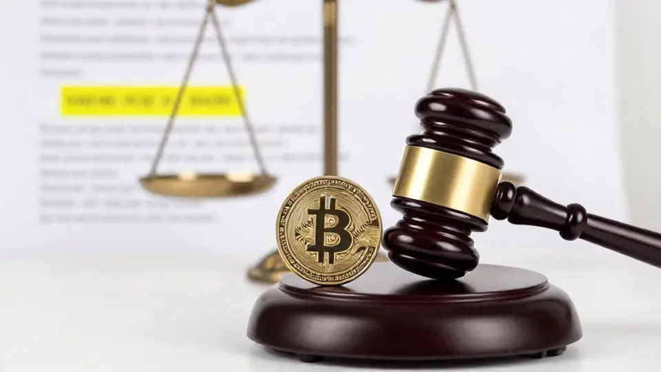 11. 가상자산의 법적 지위와 '죄형법정주의'