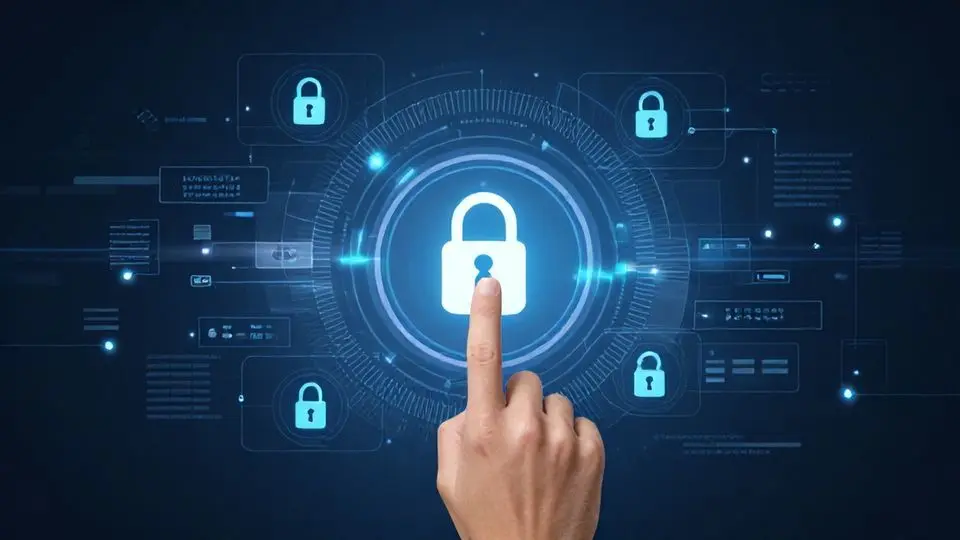 13. 더 나은 시스템이 필요한 이유