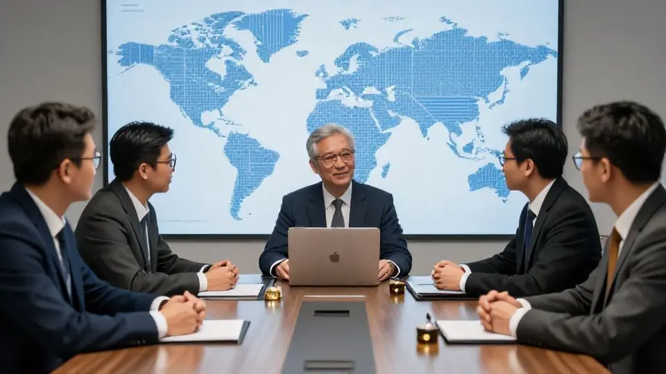 14. 해외 사례와 규제 논의