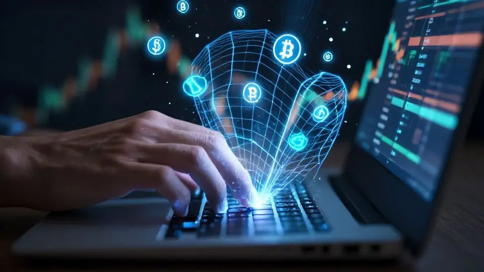 16. 결론: '휴먼 에러'를 넘어선 시스템