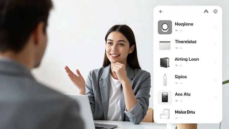 2. AI 에이전트 쇼핑: 노출에서 호출로, 마케팅 패러다임의 전환