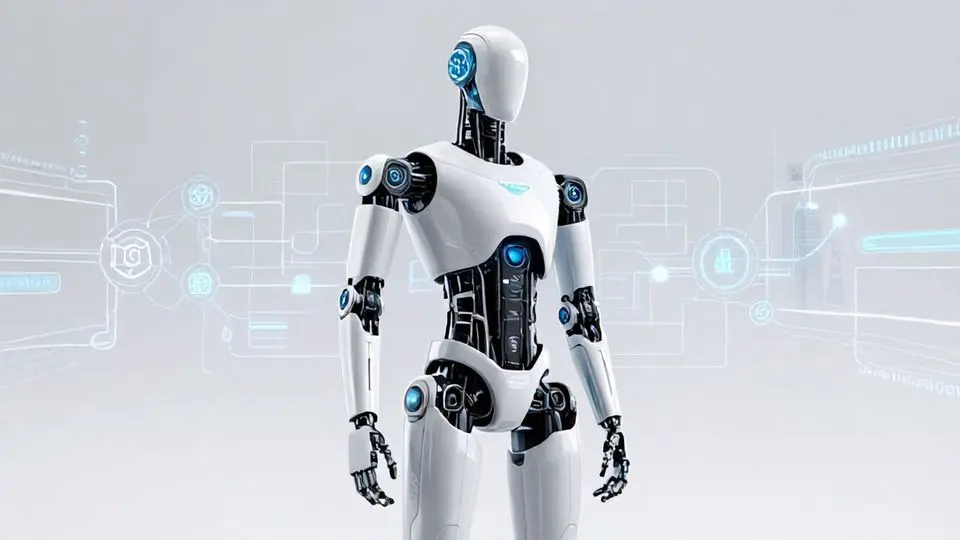 4. 반도체를 넘어선 미래: 피지컬 AI 시대의 서막