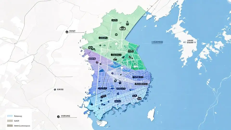 5. 한국, AI 시대의 생존을 위한 실용 전략: 소버린 인프라의 중요성