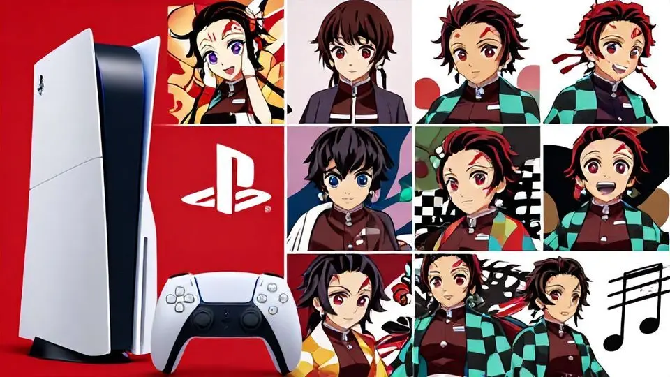 3. 체질 개선의 성공: 콘텐츠 제국으로의 변신