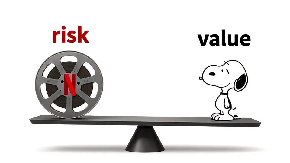 4. 현명한 IP 전략: 리스크는 줄이고 가치는 높이고