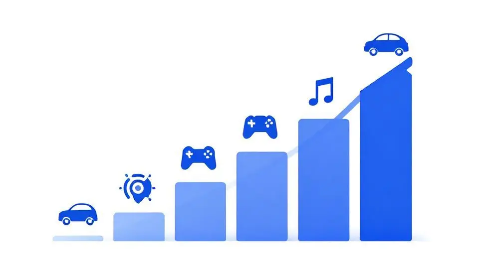 6. 결론: 다시 쓰는 소니의 역사