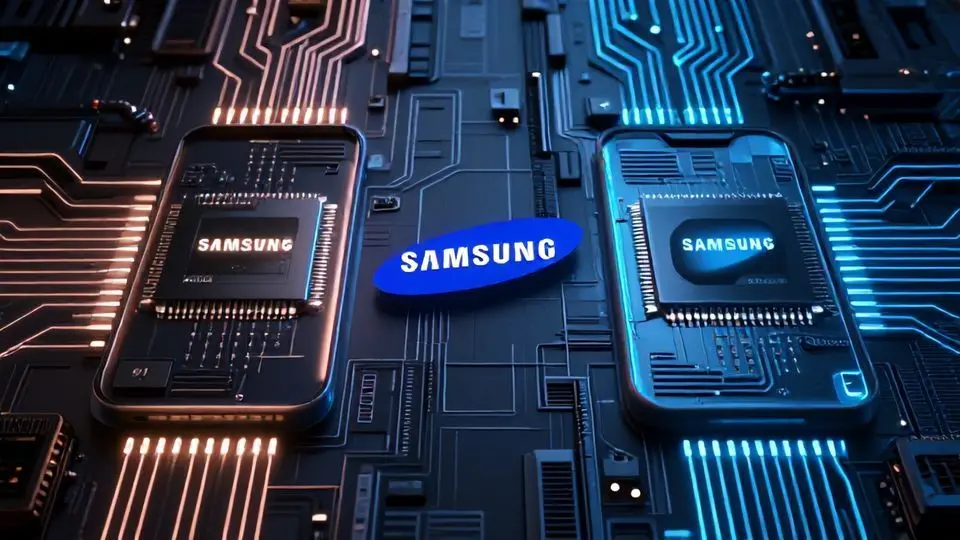 경제적 파장: 두 가지 시나리오 분석