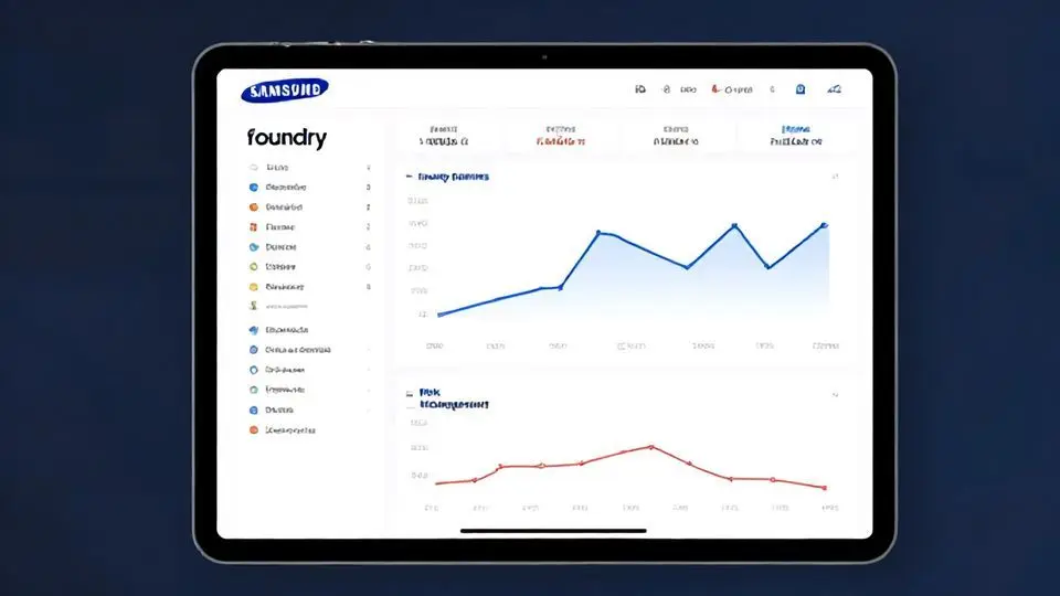 투자 관점에서의 시사점