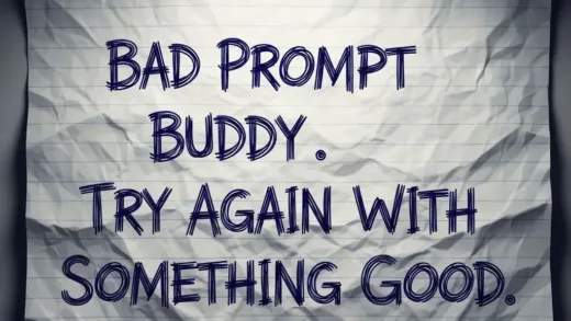 A split image showing a smiling Donald Trump shaking hands with Japanese Prime Minister Takatoshi Sanae on one side, and on the other side, a warning sign with dollar signs and customs symbols directed towards South Korea. The background reflects the geopolitical tension.