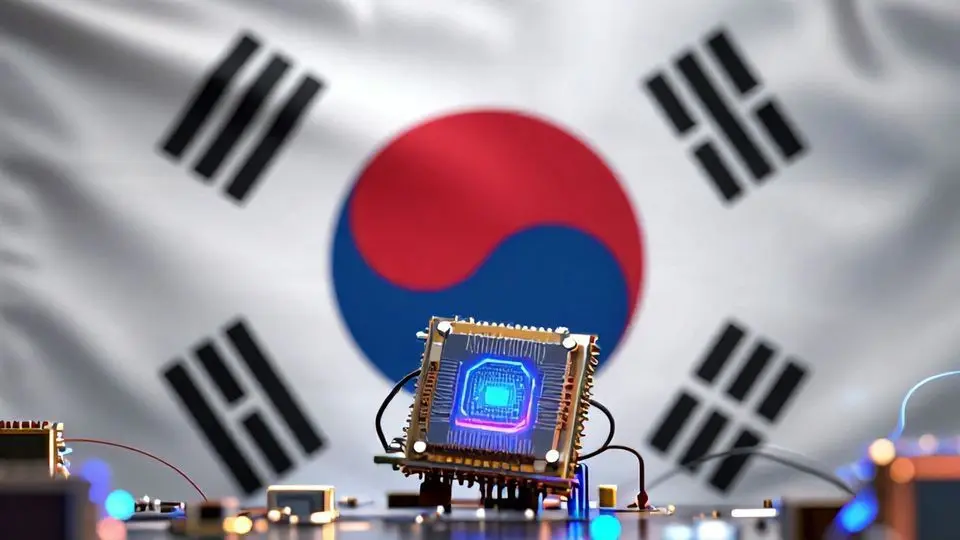 결론: 끝나지 않는 반도체 전쟁, 우리의 과제는?