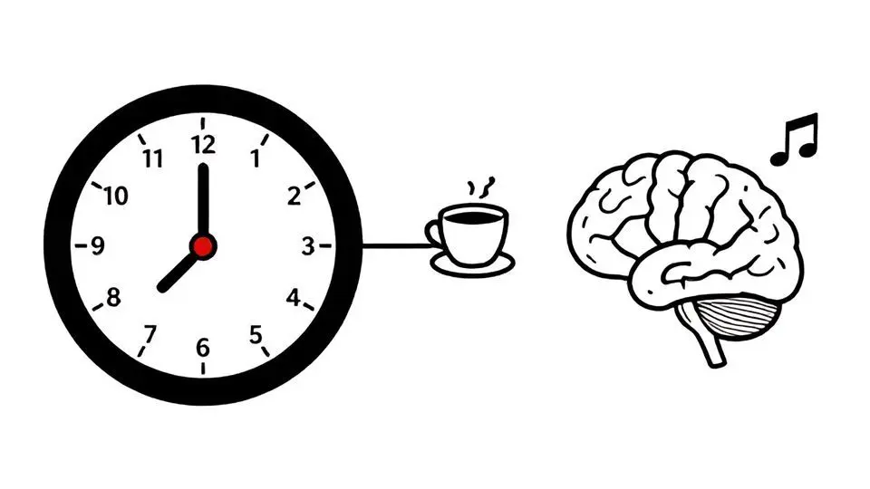 4. 세 번째 황금법칙: 2분의 기적과 보상 시스템